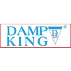 DAMP KING