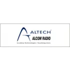 ALTECH ALCOM RADIO DISTRIBUTORS (PTY) LTD