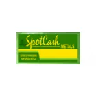 SPOT CASH METALS