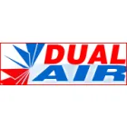 DUAL AIR