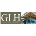 G L H ARCHITECTS