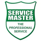 SERVICE MASTER EAST RAND