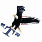 TASSIE GLOBAL INVESTMENTS