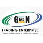 G AND N TRADING ENTERPRISE