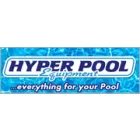 HYPER POOL EQUIPMENT