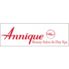 ANNIQUE HEALTH & BEAUTY PRODUCTS
