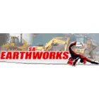 S A EARTHWORKS