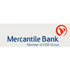MERCANTILE BANK LTD