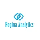 REGINA ANALYTICS