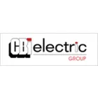CBI-ELECTRIC: AFRICAN CABLES