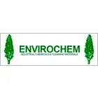 ENVIROCHEM CC