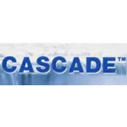 CASCADE SALES & DISTRIBUTION (PTY) LTD