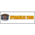 HYDRAULIC 2000