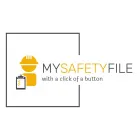MY SAFETY FILE