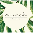 MUNCH CAFÉ