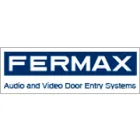FERMAX SOUTH AFRICA