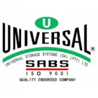 UNIVERSAL STORAGE SYSTEMS (SA) (PTY) LTD