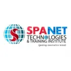 SPANET TECHNOLOGIES AND TRAINING INSTITUTE
