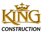 KING CONSTRUCTION PROJECTS