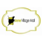 IRENE VILLAGE MALL