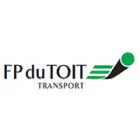 F P DU TOIT TRANSPORT (PTY) LTD