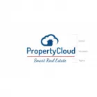 PROPERTYCLOUD