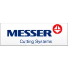 MESSER EUTECTIC SA (PTY) LTD