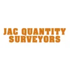 JAC QUANTITY SURVEYORS