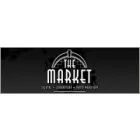 MARKET THEATRE FOUNDATION