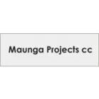 MAUNGA PROJECTS CC