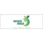 SEVEN SEAS FRUIT