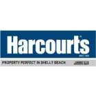 HARCOURTS PROPERTY PERFECT