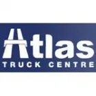 ATLAS TRUCK CENTRE