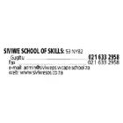 SIVIWE SCHOOL OF SKILLS