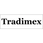 TRADIMEX