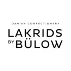 LAKRIDS BY BÜLOW HYDE PARK CORNER