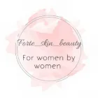 FORTE_SKIN_BEAUTY