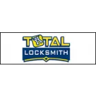 TOTAL SIGNS
