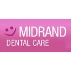 MIDRAND DENTAL CARE
