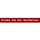 NIENKE VAN DER WESTHUIIZEN
