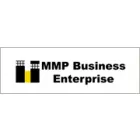 MMP BUSINESS ENTERPRISE