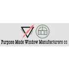 TRANSFORMER ROOM DOOR MANUFACTURERS