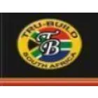 TRUBUILD
