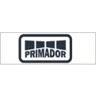 PRIMADOR