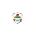 RAINBOW LAND PRE-PRIMARY & AFTERCARE CENTRE