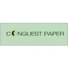 CONQUEST PAPER (PTY) LTD