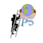 PRITHEL SERVICES