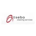 TSEBO CLEANING SOLUTIONS (PTY) LTD