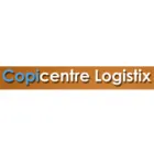 COPICENTRE LOGISTIX
