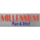 MILLENNIUM PIPE & STEEL